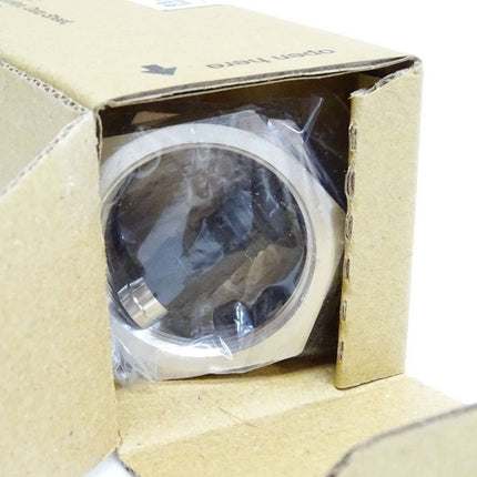 Pepperl+Fuchs Ultraschallsensor 104092 UC500-30GM-IUR2-V15 / Neu OVP - Maranos.de