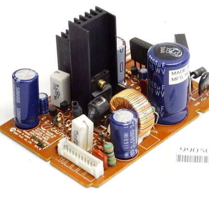 Samy 4YB4049-1458P5 Board - Maranos.de