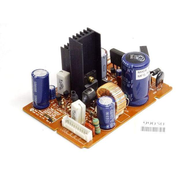 Samy 4YB4049-1458P5 Board - Maranos.de