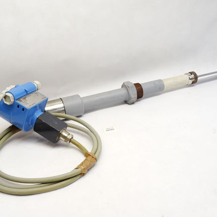Endress+Hauser HT Sonde T12892-G1A2A1BYA 250001772 - Maranos.de