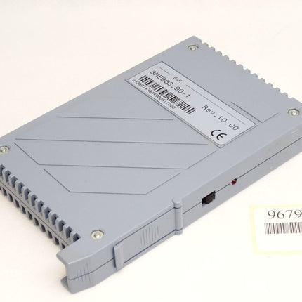 B&R 3ME963.90-1 Rev.10.00 2005 Anwenderspeicher - Maranos.de