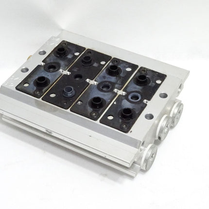 Festo 30544 PRS-1/8-4-BB Anschlussblock - Maranos.de