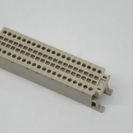 Siemens 6ES5490-8MB11 Schraubstecker S5 6ES5 490-8MB11 E:01 neu-OVP - Maranos.de