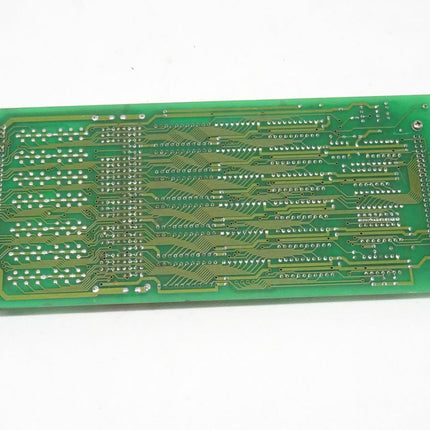 Autoflex Logic Control 117765 Platine 7578 10.1 - Maranos.de