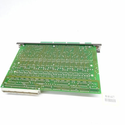 Bosch 1070044305-115 - Maranos.de