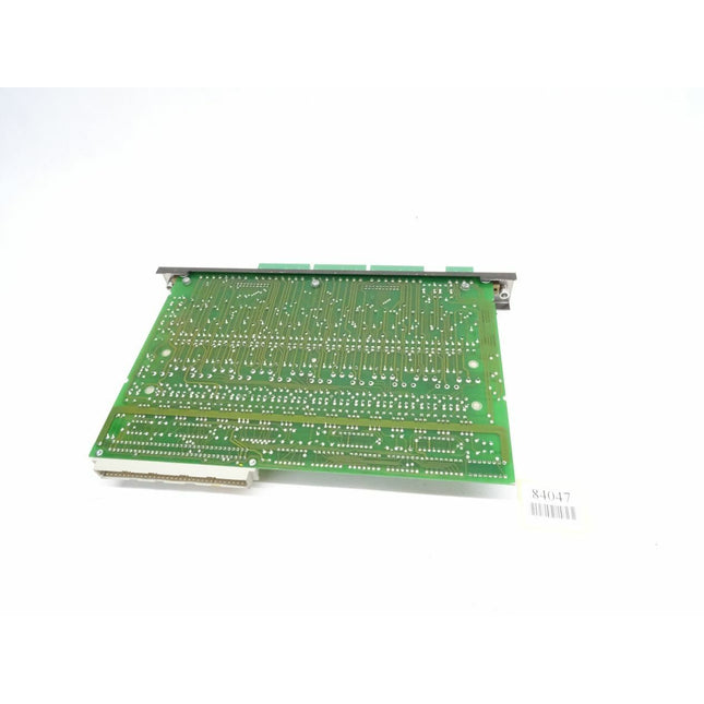 Bosch 1070044305-115 - Maranos.de