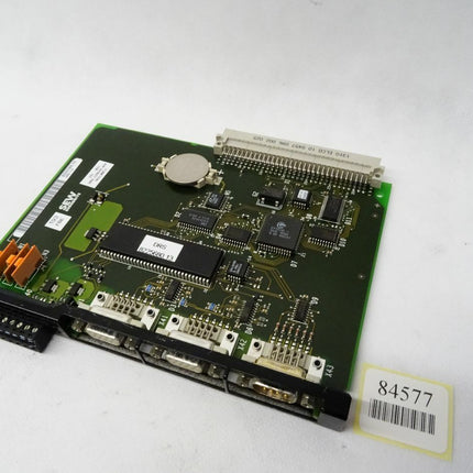 SEW Eurodrive 822319X.15 / DRS11A / 8132755.11 - Maranos.de