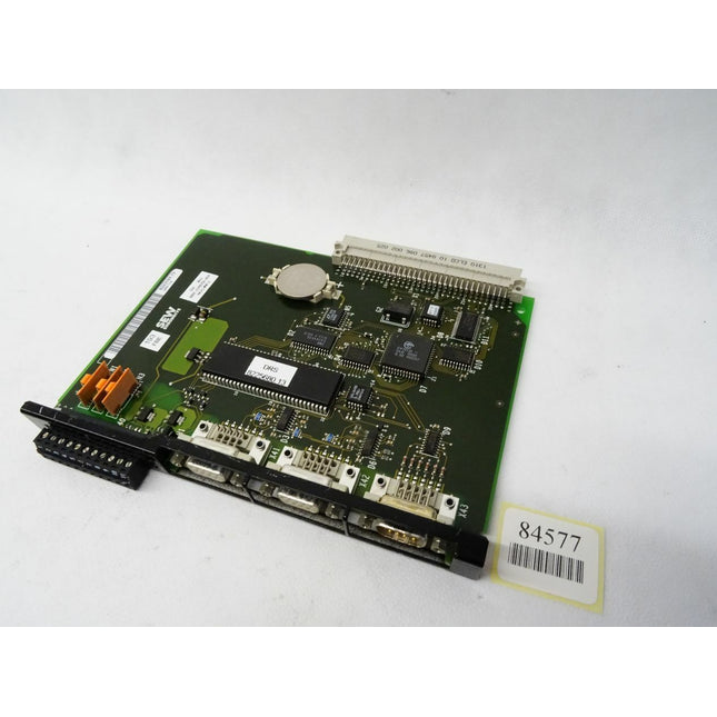 SEW Eurodrive 822319X.15 / DRS11A / 8132755.11 - Maranos.de