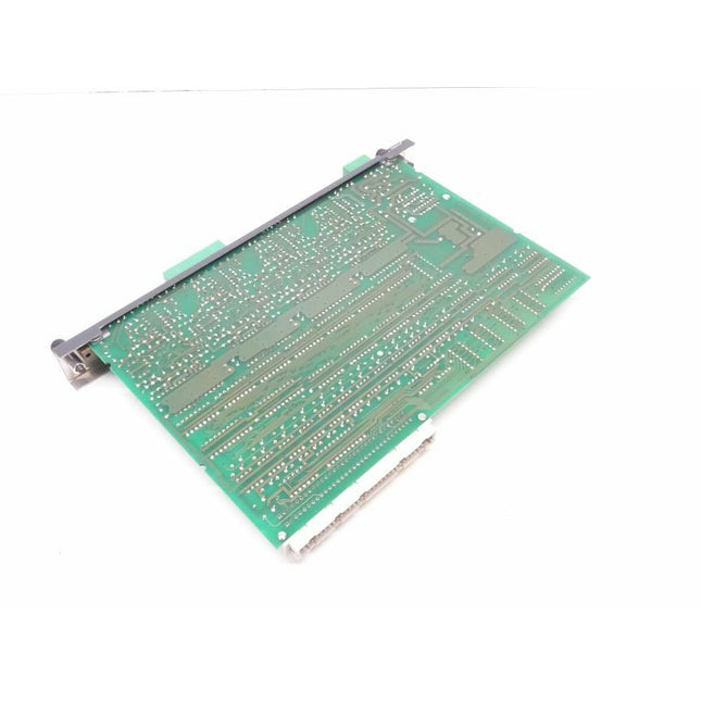 Bosch 1070047966-313 Analog Baugruppe Ausgangsmodul - Maranos.de