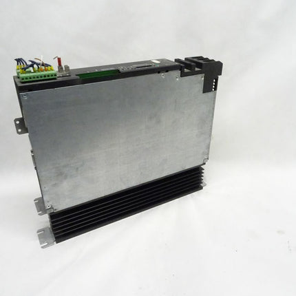 Bosch SM 5/10-TC 060839-105 / Servomodul - Maranos.de