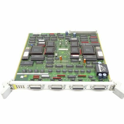 Siemens 6DD1660-0AG0 Simadyn 6DD1 660-0AG0 - Maranos.de