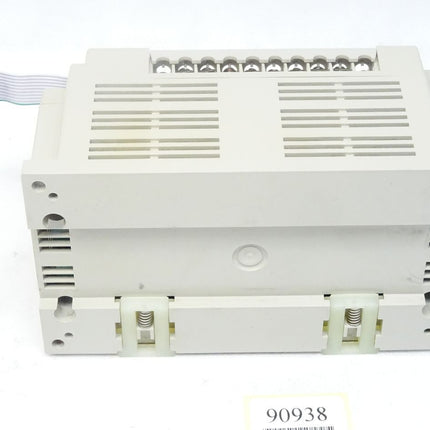 Idec Micro1 controller FC1A-C2A4E - Maranos.de