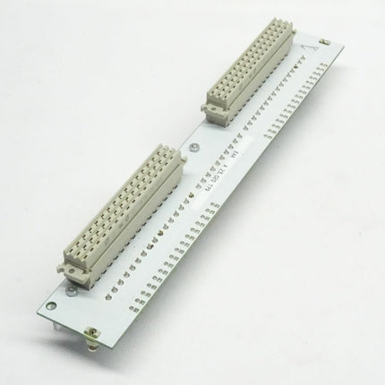 Heller uni pro EAA A 23.020 179 Anschlussadapter Frontleiste 23.020179 NEU - Maranos.de