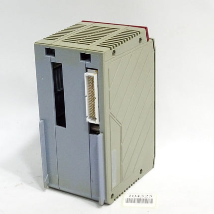 B&R 3PS790.9 2005 Netzteil - Revision Unbekannt - Maranos.de