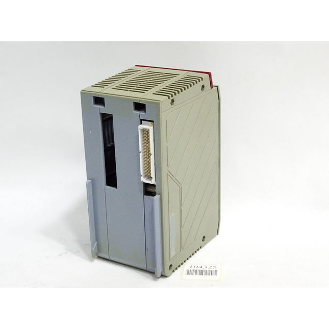 B&R 3PS790.9 2005 Netzteil - Revision Unbekannt - Maranos.de