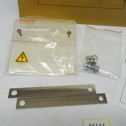 Bosch Servodyn Zubehörsatz für Module KM1100...3300 / 050216-107 / Neu - Maranos.de