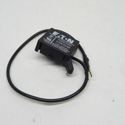 Eaton VGDILE250 Varistor-Schutzbeschaltung - Maranos.de