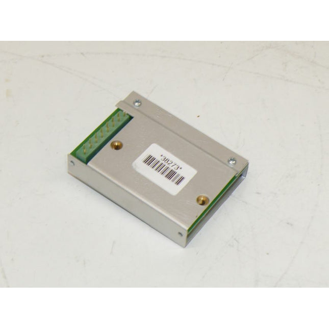 Indramat MOD1/1X066-044 Programmier Modul für TDM 1.2-100-300-W1 - Maranos.de