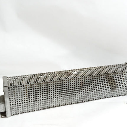 Elektroschaltgeräte Eisenach 192 H 9049 1kW 5.8A 750V 30Ohms - Maranos.de