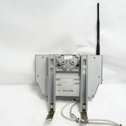 Adstec DVG-RAP1110 104-BU AB.00 WLAN Accesspoint - Maranos.de