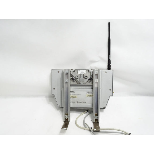 Adstec DVG-RAP1110 104-BU AB.00 WLAN Accesspoint - Maranos.de