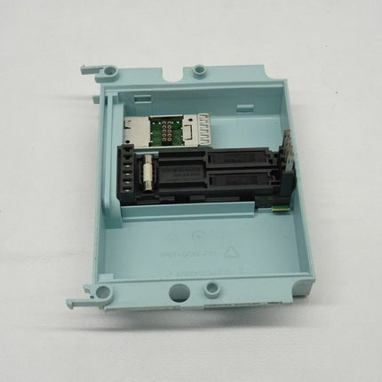 Siemens A5E00294876 Subrack Baugruppenträger Rack - Maranos.de