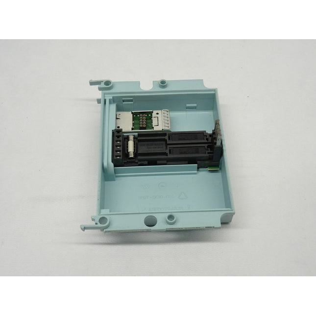 Siemens A5E00294876 Subrack Baugruppenträger Rack - Maranos.de