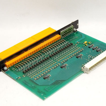 B&R E243 ECE243-0 MULTI Digitales Eingangsmodul Einschubkarte - Maranos.de