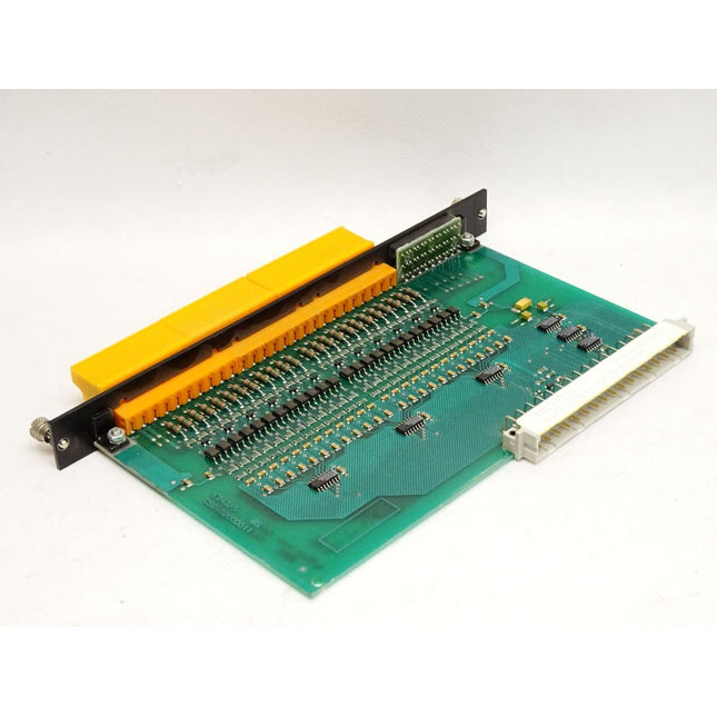 B&R E243 ECE243-0 MULTI Digitales Eingangsmodul Einschubkarte - Maranos.de