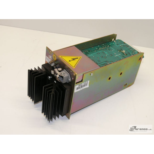 Marposs COD: 6108001000 / M31 805 / M 31 - Maranos.de