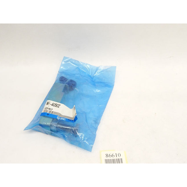 SMC MK-A050Z / Neu OVP - Maranos.de