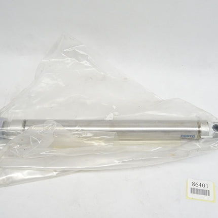 Festo DSN-25-200-P / 5082 / Neu - Maranos.de