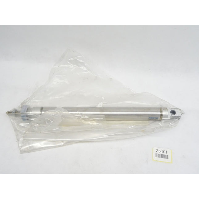 Festo DSN-25-200-P / 5082 / Neu - Maranos.de