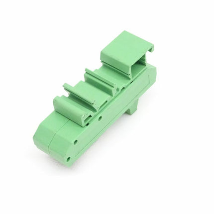 Indu-Sol Profibus 010570 Montagebausteine - Maranos.de