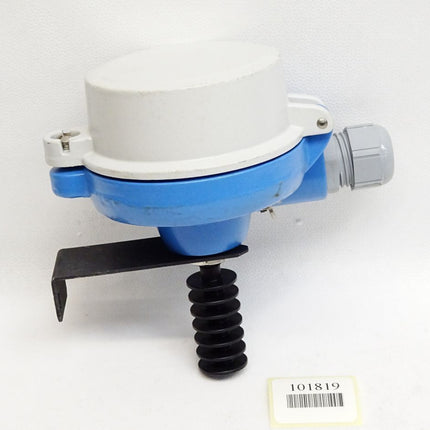 Endress+Hauser TST434-J1A4B5 TMT180-A12 Modulares Thermometer - Maranos.de