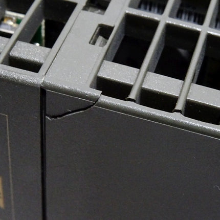 Ipsen Control Unit I315-4NE12 315-4NE12 - Maranos.de