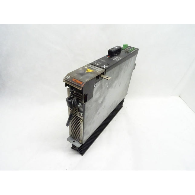 Bosch SM 5/10-C 054882-205 / Servomodul - Maranos.de