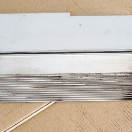 ABB Brown Boveri 3HAB8101-3/05E DSQC345C - Maranos.de