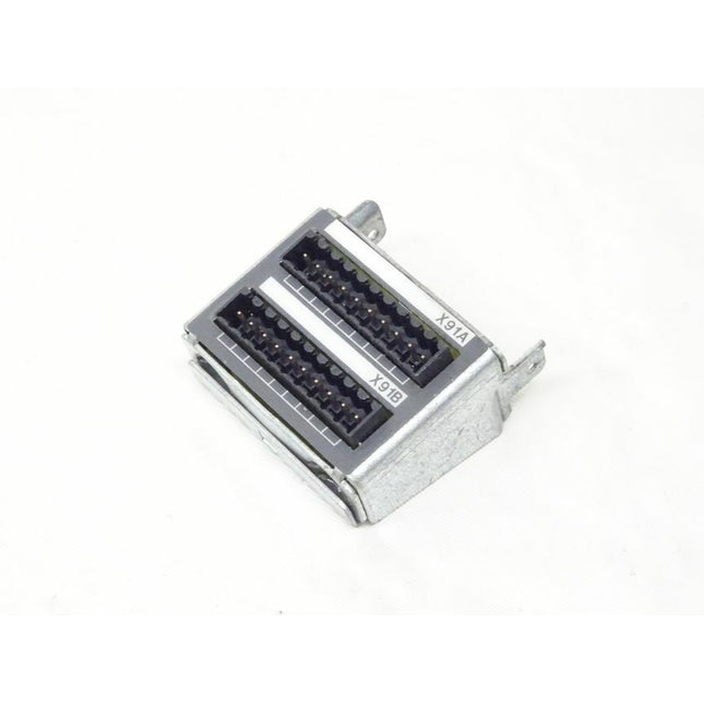 Bosch 1070080159-305 Profibus Erweiterung - Maranos.de