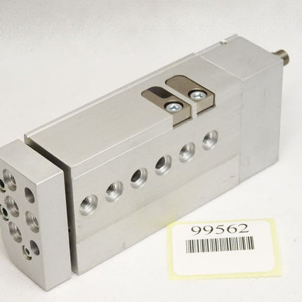 Festo 543927 Mini-Schlitten DGSL-8-20-PA / Neu - Maranos.de
