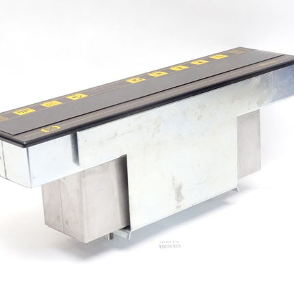 Graf-Syteco TG4100 TG4100D4A.DA00D HMI Panel - Maranos.de