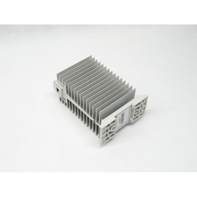 Siemens Sirius SC 3RF2350-1AA45 / 3RF 2350-1AA45 E.04 - Maranos.de