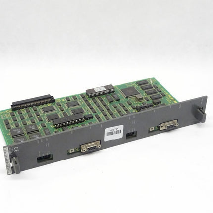 Fanuc A16B-3200-0220/04A Profibus Master Slave Interface - Maranos.de