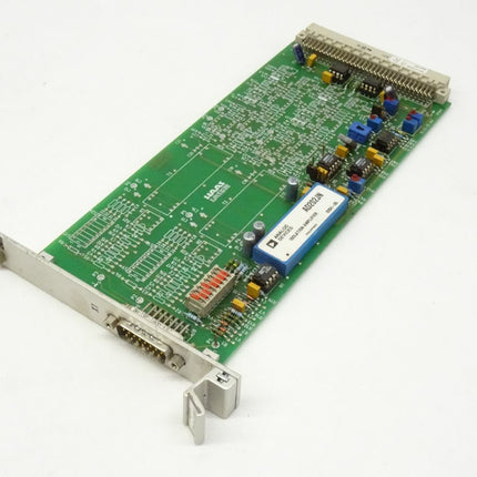 Haas Laser AECW 18-06-72-00 - Maranos.de