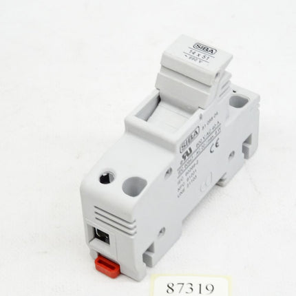 Siba 14x51 ~690V / 5105804 - Maranos.de