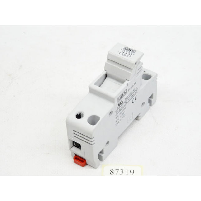 Siba 14x51 ~690V / 5105804 - Maranos.de