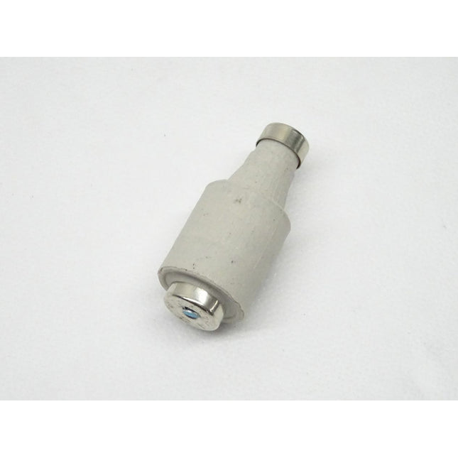 Diazed Schmelzeinsätze 5 Sicherungen 20A neu-OVP - Maranos.de