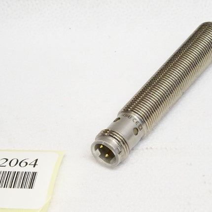 Balluff BES01C8 Induktiver Sensor BES516-325-S4-C - Maranos.de