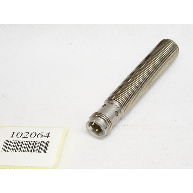 Balluff BES01C8 Induktiver Sensor BES516-325-S4-C - Maranos.de