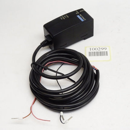 Keyence FS-L71 Messverstärker - Maranos.de